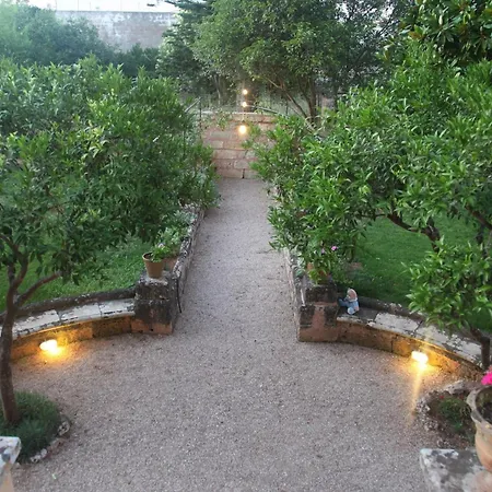 Palazzo Laura-2